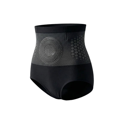 Berberine 4-in-1 Micro-Particle Shaper Shorts