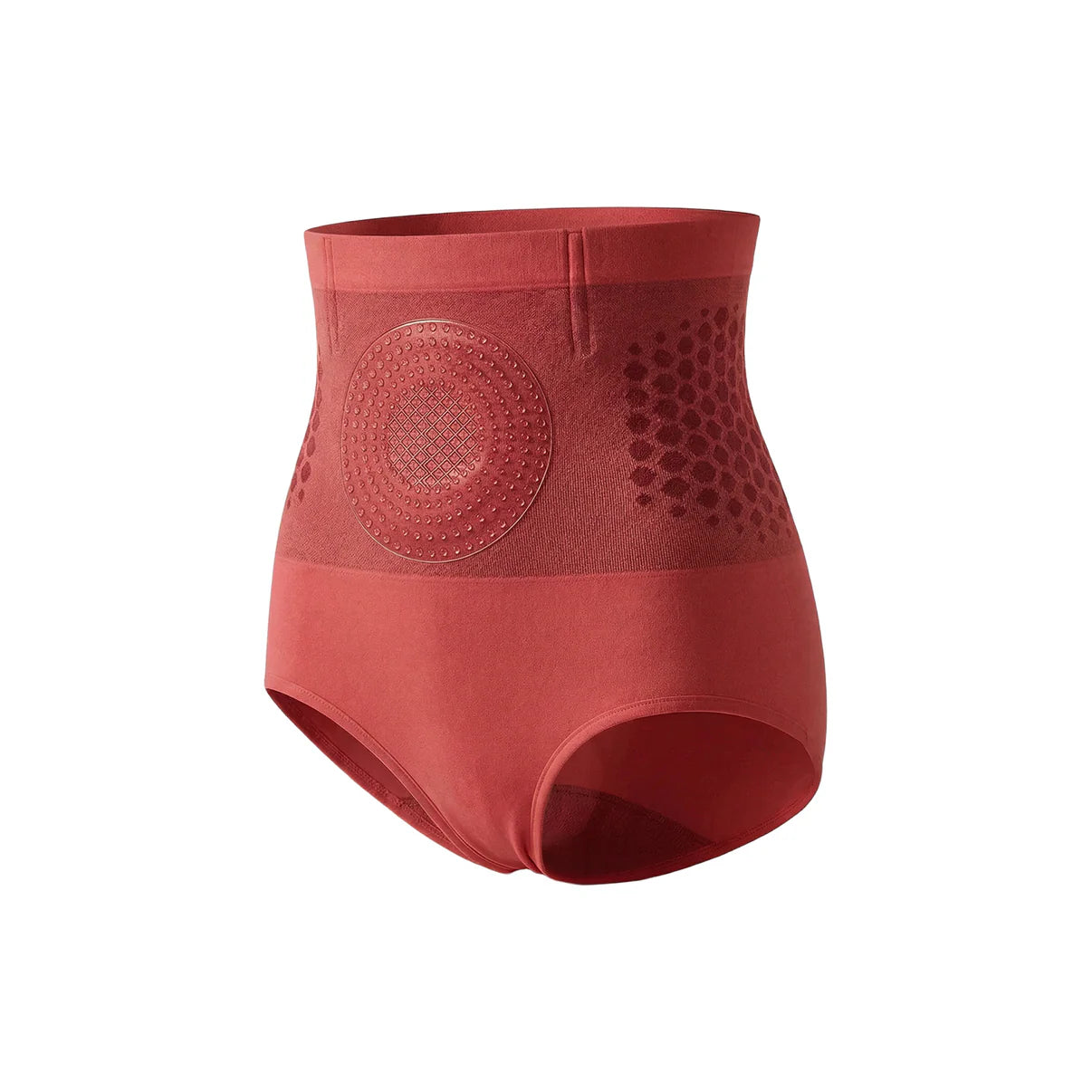 Berberine 4-in-1 Micro-Particle Shaper Shorts