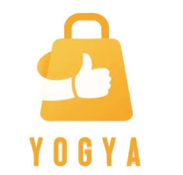 Yogya