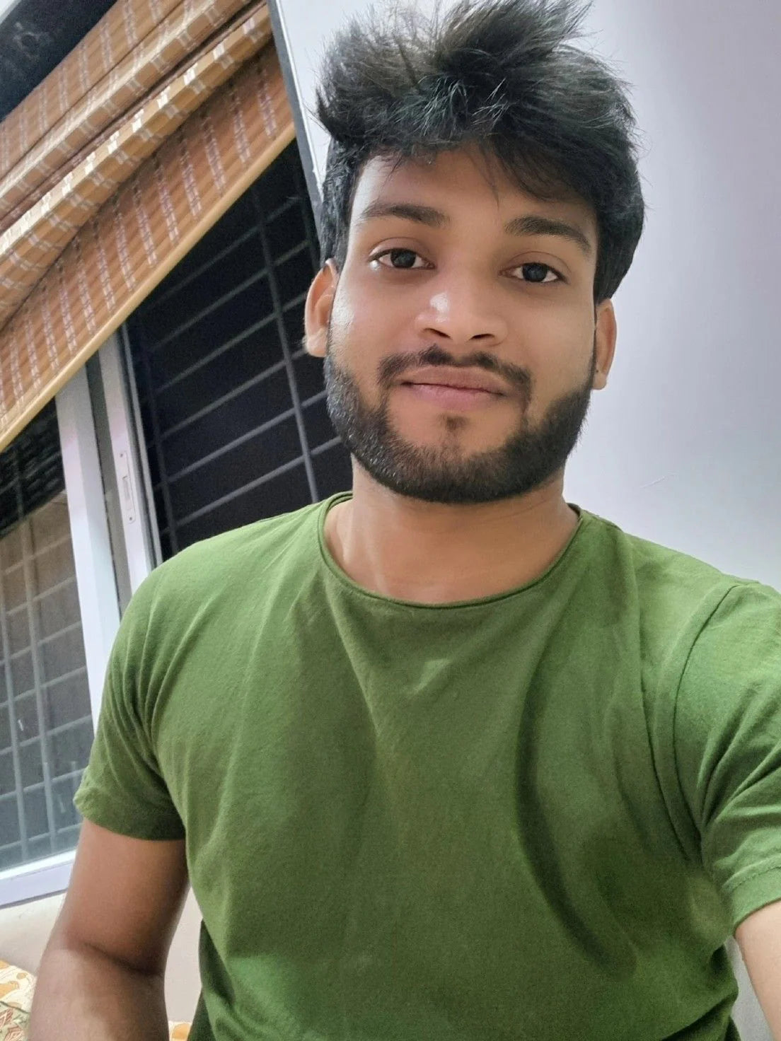 files/gy3.webp
